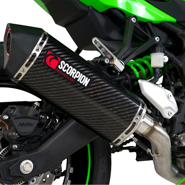 scorpion-exhausts_serket-parallel-full-system_kawasaki-zx-4rr_23-24_carbon_detail3.jpg