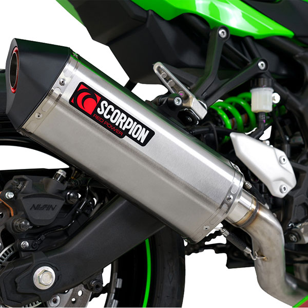 scorpion-exhausts_serket-parallel-full-system_kawasaki-zx-4rr_23-24_steel_detail3.jpg