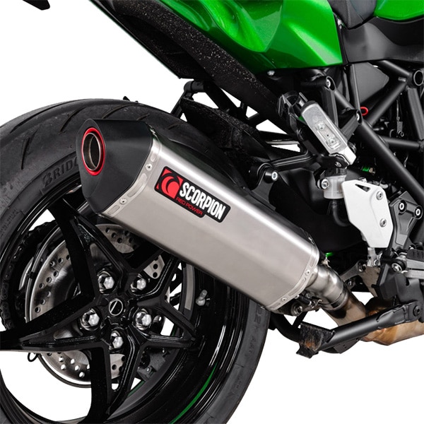 scorpion-exhausts_serket-parallel-slip-on_kawasaki-ninja-h2_sx_22-24_titanium_detail1.jpg