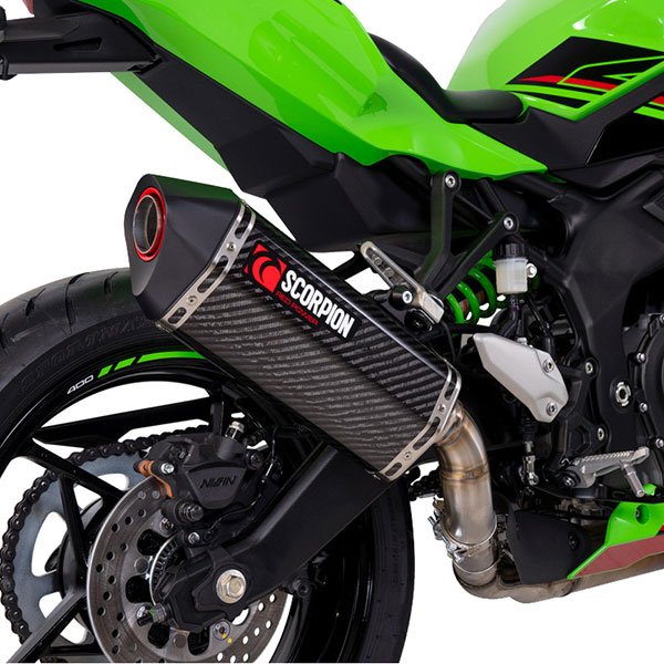 scorpion-exhausts_serket-parallel-slip-on_kawasaki-ninja-zx-4rr_23-24_carbon_detail3.jpg