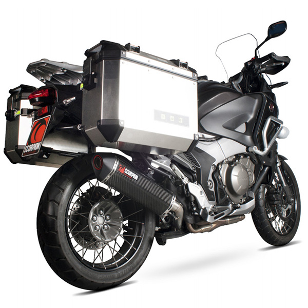 scorpion-exhausts_serket-parallel_honda_vfr1200x-crosstourer_12-20_carbon_3-quarter.jpg