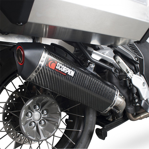 scorpion-exhausts_serket-parallel_honda_vfr1200x-crosstourer_12-20_carbon_close.jpg