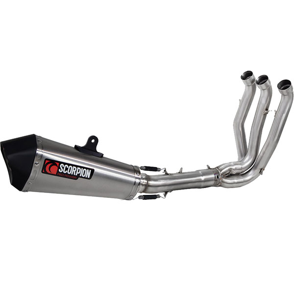 scorpion-exhausts_serket-taper-full-system_tiger-sport-660_2022_steel.jpg