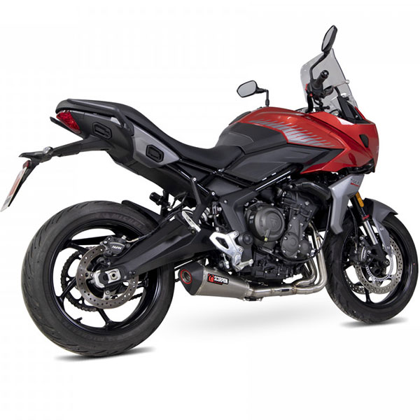 scorpion-exhausts_serket-taper-full-system_tiger-sport-660_2022_titanium_on-bike.jpg