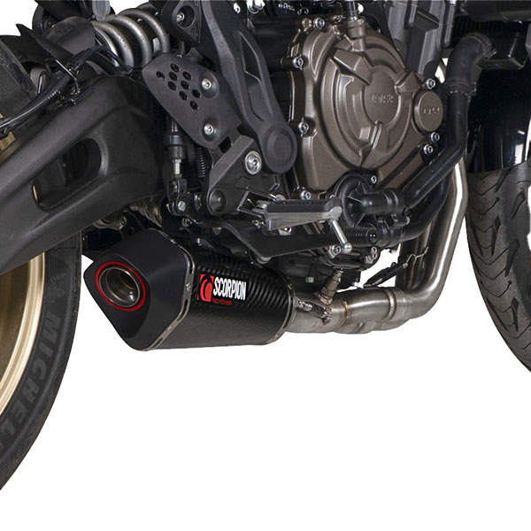 scorpion-exhausts_serket-taper-full-system_yamaha-xsr-700_21-23_carbon_detail3.jpg