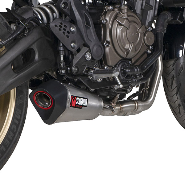 scorpion-exhausts_serket-taper-full-system_yamaha-xsr-700_21-23_steel_detail3.jpg