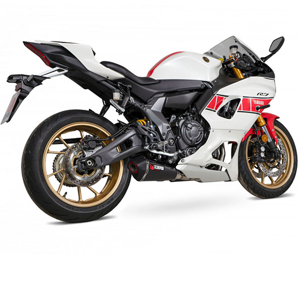 scorpion-exhausts_serket-taper-full-system_yamaha_yzf-r7_21-22_carbon_on-bike.jpg