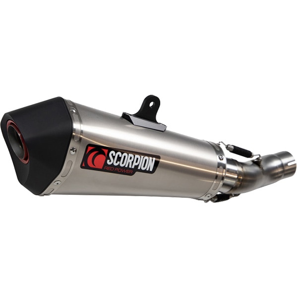 scorpion-exhausts_serket-taper-slip-on_honda-cb500-f_19-24_titanium.jpg