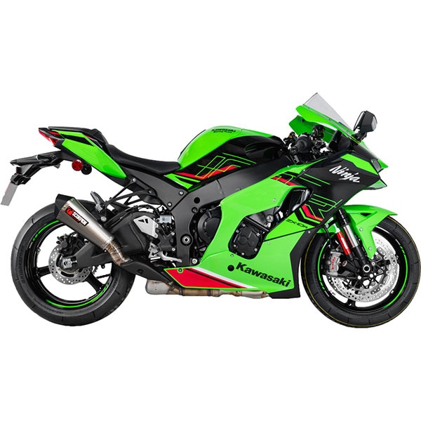 scorpion-exhausts_serket-taper-slip-on_kawasaki-ninja-zx-10r_21-24_titanium_detail1.jpg