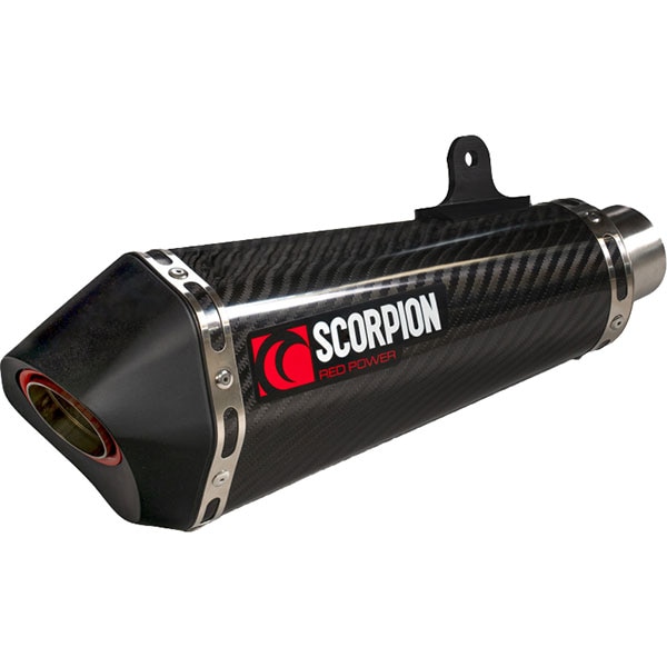 scorpion-exhausts_serket-taper-slip-on_yamaha-mt-10_22-24_carbon.jpg