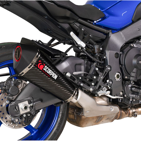 scorpion-exhausts_serket-taper-slip-on_yamaha-mt-10_22-24_carbon_detail3.jpg