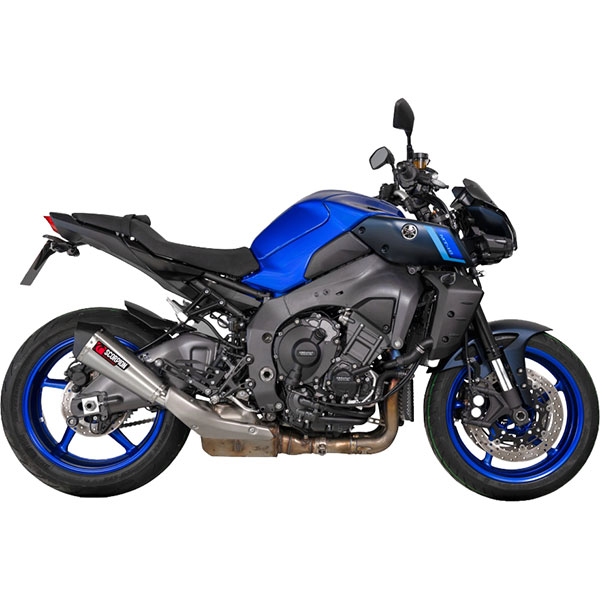 scorpion-exhausts_serket-taper-slip-on_yamaha-mt-10_22-24_steel_detail1.jpg