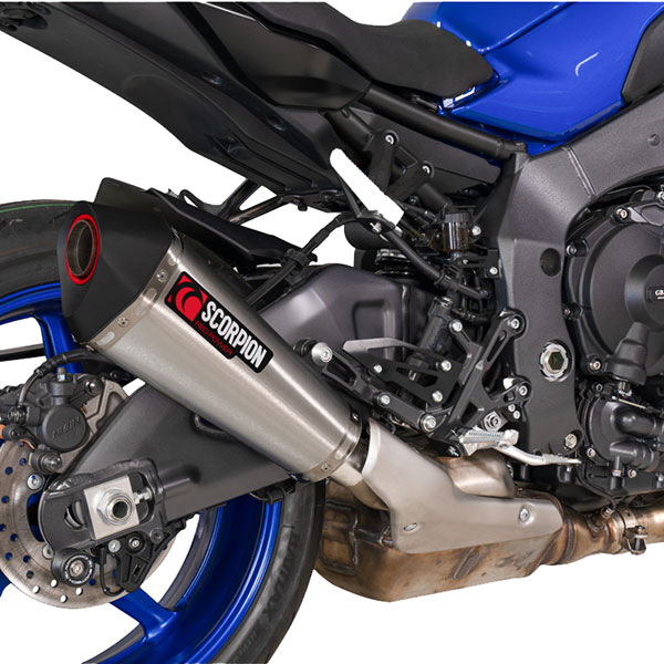 scorpion-exhausts_serket-taper-slip-on_yamaha-mt-10_22-24_steel_detail3.jpg