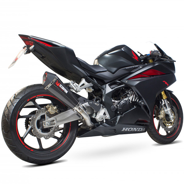 scorpion-exhausts_serket-taper_honda_cbr250rr_17-19_carbon_on-bike-3-quarter.jpg