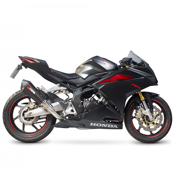 scorpion-exhausts_serket-taper_honda_cbr250rr_17-19_carbon_on-bike-side.jpg