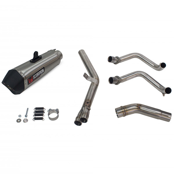 scorpion-exhausts_serket-taper_honda_cbr250rr_17-19_steel_kit.jpg