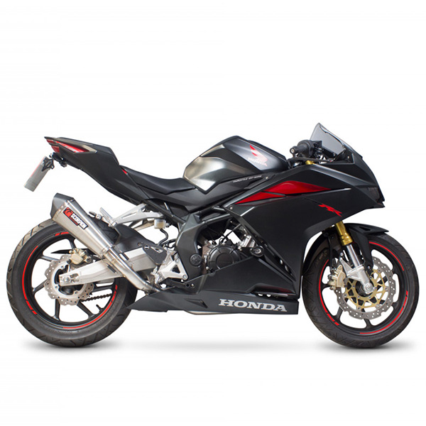 scorpion-exhausts_serket-taper_honda_cbr250rr_17-19_steel_on-bike-side.jpg