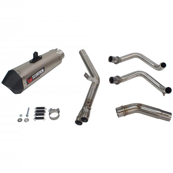 scorpion-exhausts_serket-taper_honda_cbr250rr_17-19_titanium_kit.jpg