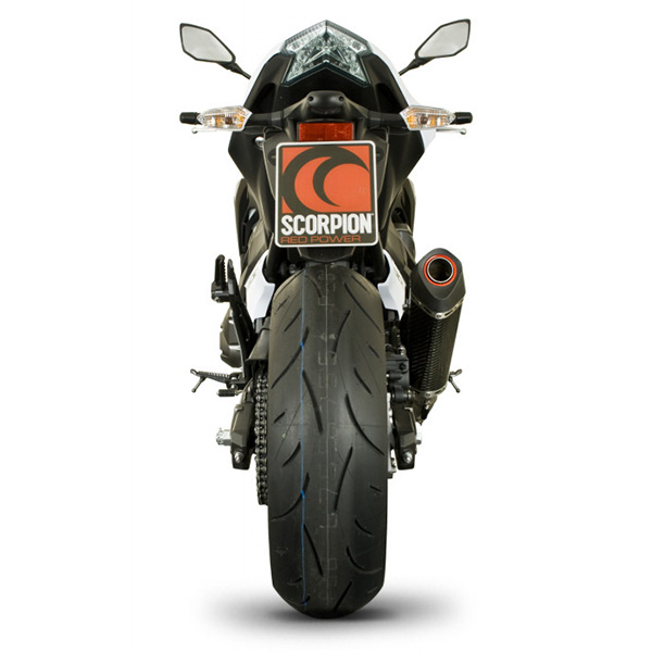 scorpion-exhausts_serket-taper_kawasaki_z800_13-16_carbon_on-bike-rear.jpg