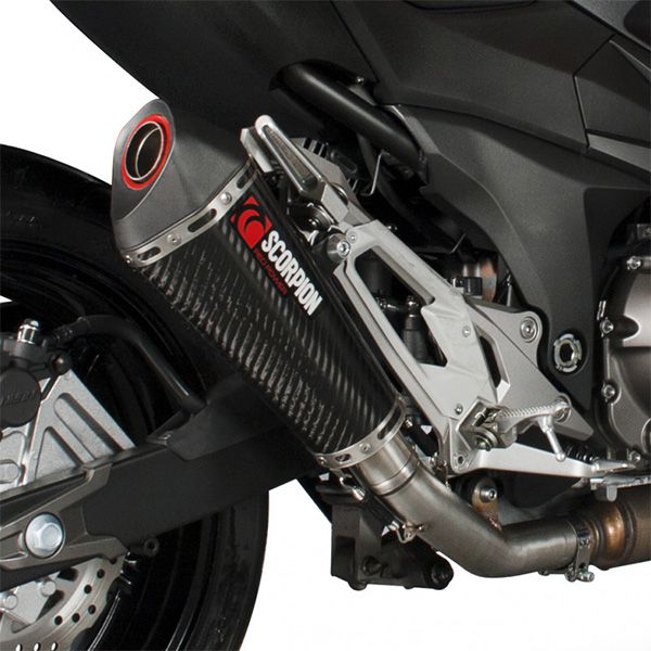 scorpion-exhausts_serket-taper_kawasaki_z800e_13-16_carbon_on-bike-close.jpg