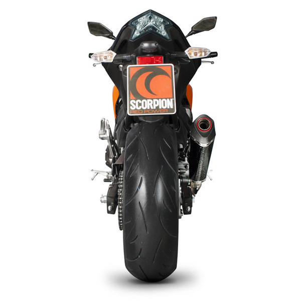 scorpion-exhausts_serket-taper_kawasaki_z800e_13-16_carbon_on-bike-rear.jpg