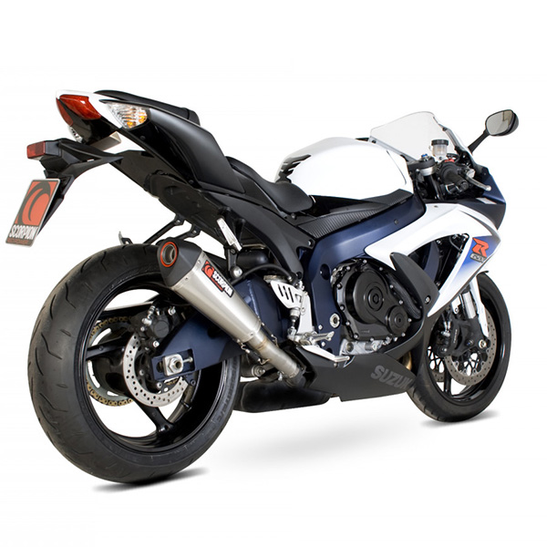 scorpion-exhausts_serket-taper_suzuki-gsx-r600-750_k8-k9-l0_stainless-steel_on-bike-3-quarter.jpg