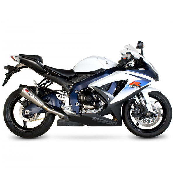 scorpion-exhausts_serket-taper_suzuki-gsx-r600-750_k8-k9-l0_stainless-steel_on-bike-side.jpg