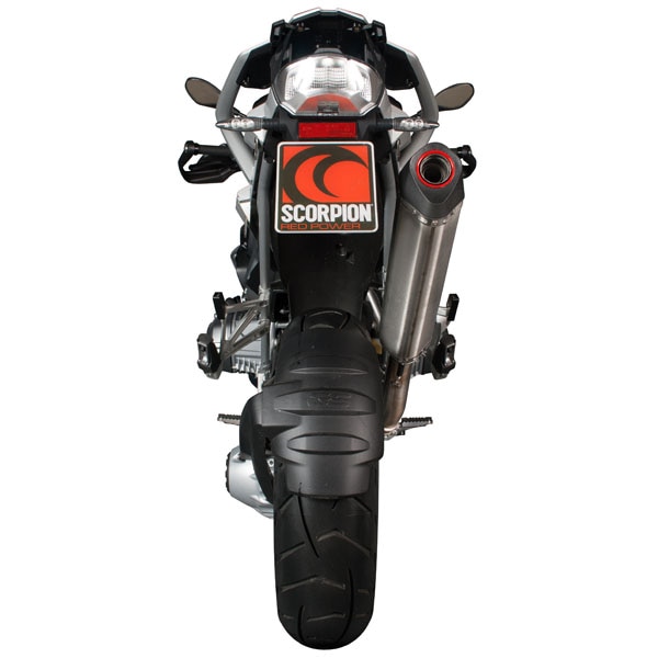 scorpion-exhausts_serket_bmw_r1200gs_2013_on-bike-rear.jpg