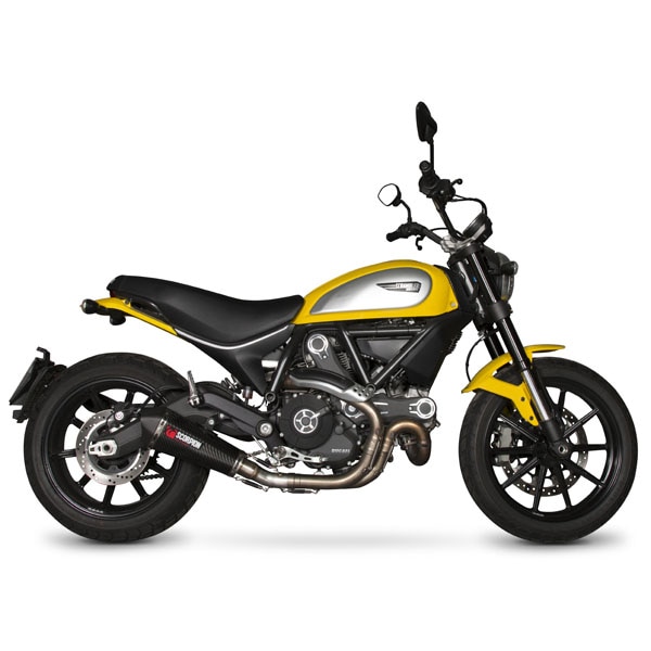 scorpion-exhausts_serket_ducati-scrambler_2015_on-bike-side.jpg