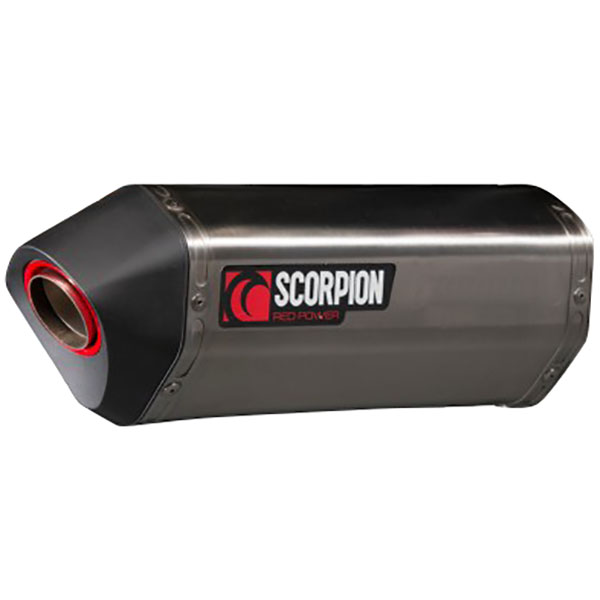 scorpion-exhausts_serket_full-system_scomadi-tl200_stainless-steel.jpg