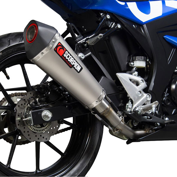 scorpion-exhausts_serket_full-system_suzuki-gsx-r125_17-18_titanium_on-bike-close.jpg