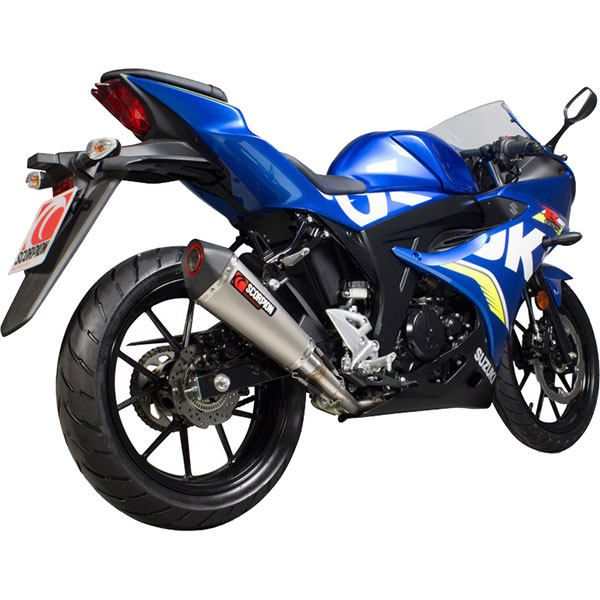 scorpion-exhausts_serket_full-system_suzuki-gsx-r125_17-18_titanium_on-bike.jpg