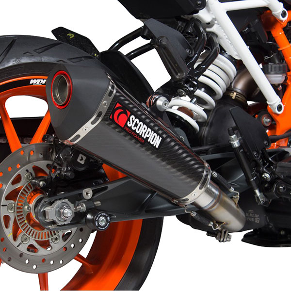 scorpion-exhausts_serket_ktm_duke-390_2017-current_carbon_close.jpg