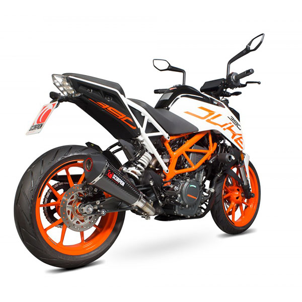 scorpion-exhausts_serket_ktm_duke-390_2017-current_carbon_on-bike.jpg