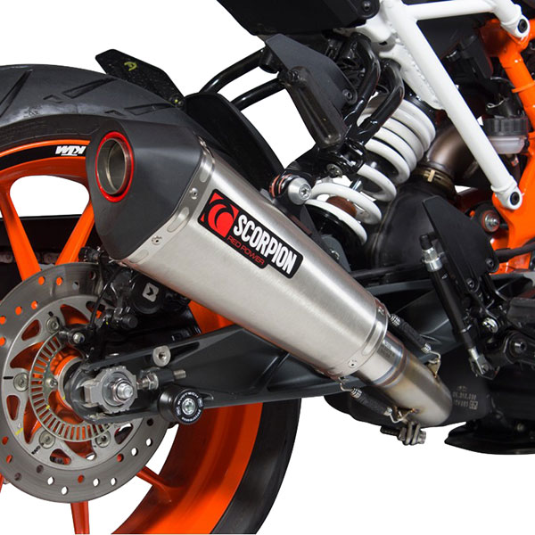 scorpion-exhausts_serket_ktm_duke-390_2017-current_steel_close.jpg