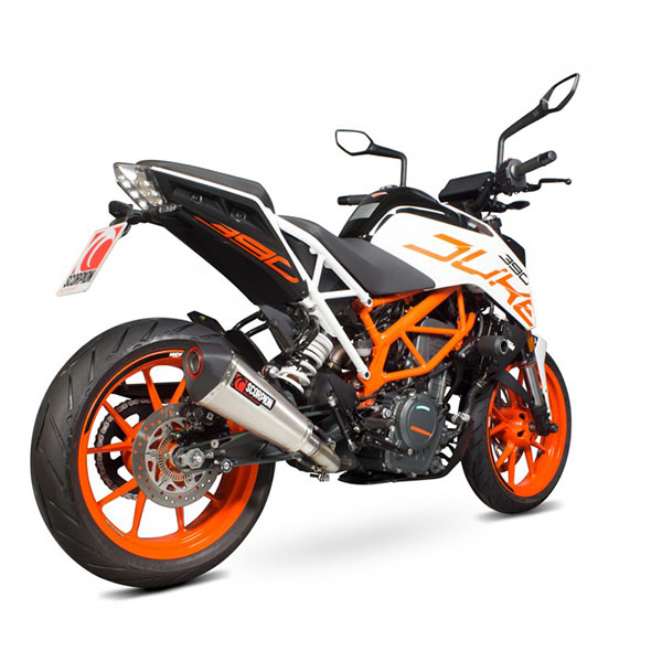 scorpion-exhausts_serket_ktm_duke-390_2017-current_steel_on-bike.jpg