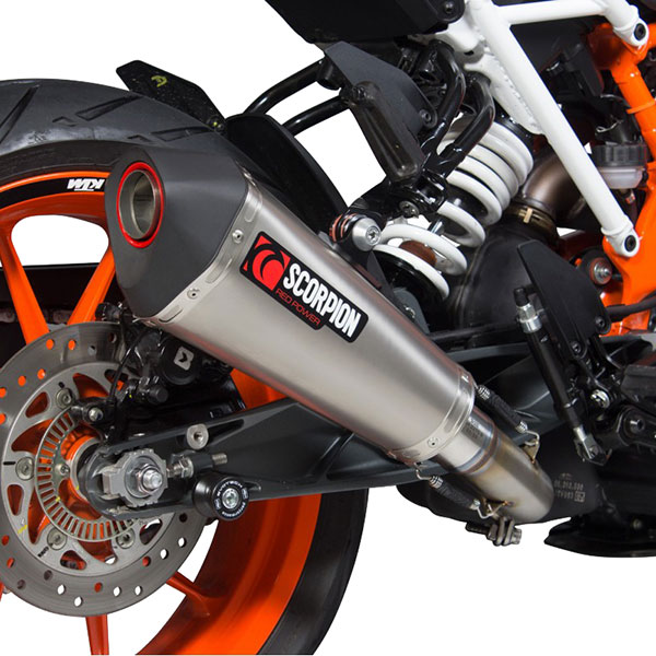 scorpion-exhausts_serket_ktm_duke-390_2017-current_titanium_close.jpg