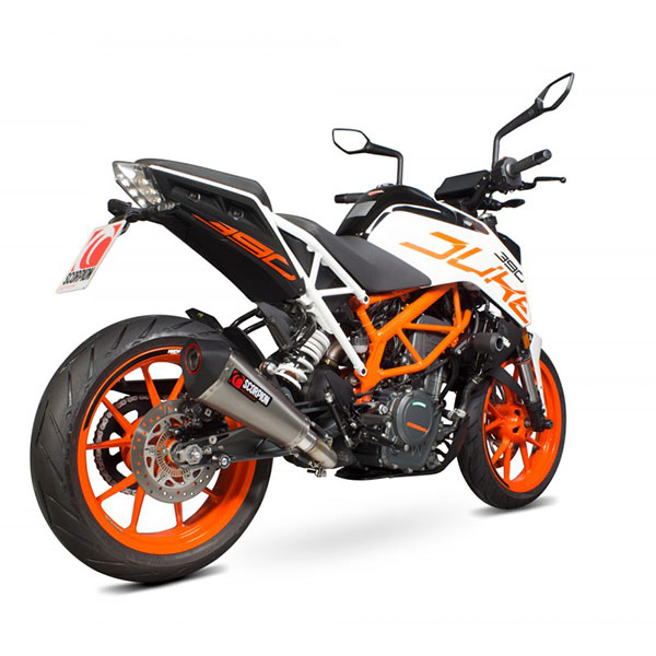 scorpion-exhausts_serket_ktm_duke-390_2017-current_titanium_on-bike.jpg