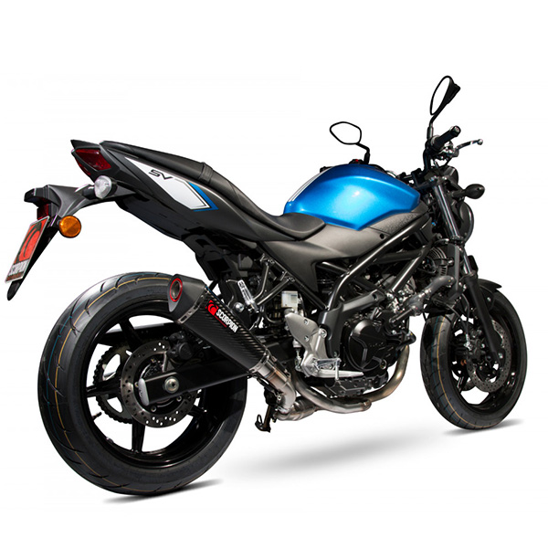 scorpion-exhausts_serket_suzuki-sv650-x_16-21_carbon_on-bike-3-quarter.jpg