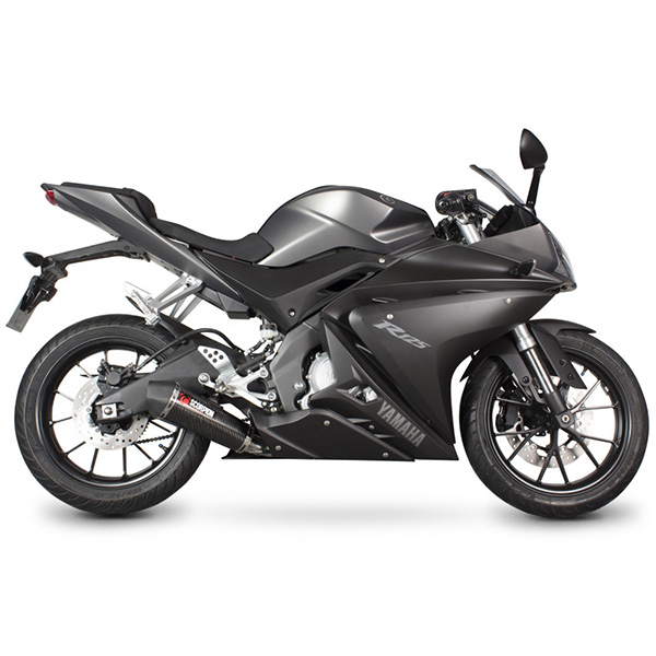 scorpion-exhausts_serket_yamaha-yzfr125_14-18_carbon_on-bike-side.jpg