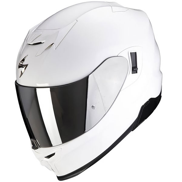 scorpion-exo-520-evo-air-solid-white.jpg