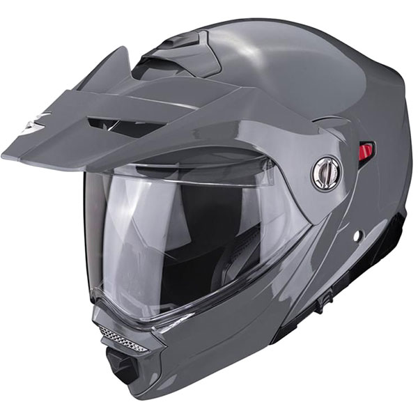 scorpion-helmets_adx2_concrete-grey.jpg