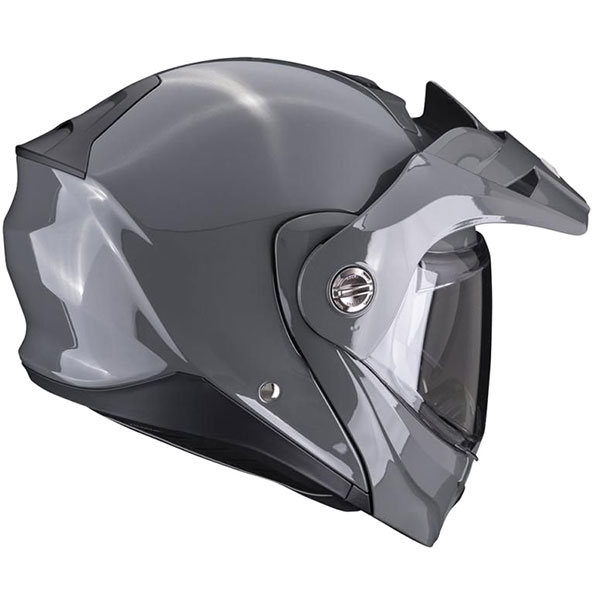 scorpion-helmets_adx2_concrete-grey_detail1.jpg