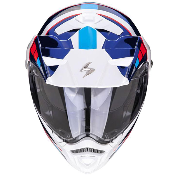 scorpion-helmets_camino_white-blue-red_detail2.jpg