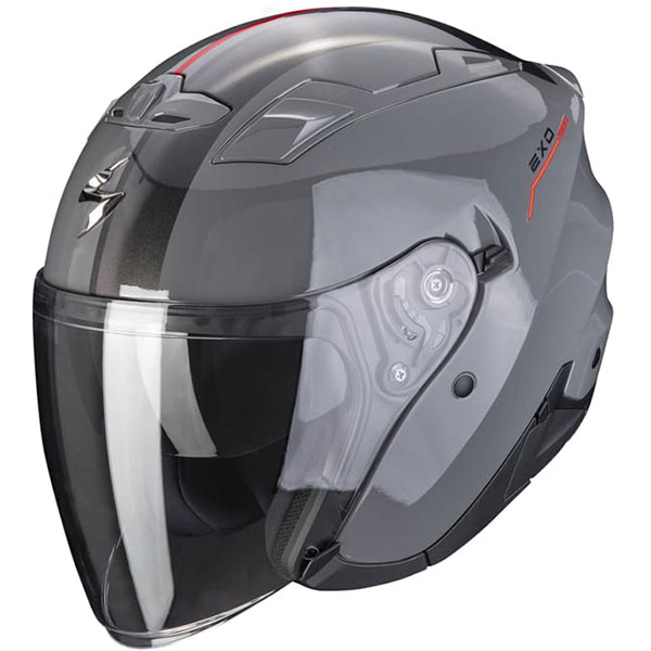 scorpion-helmets_exo-230_sr-cement-grey.jpg