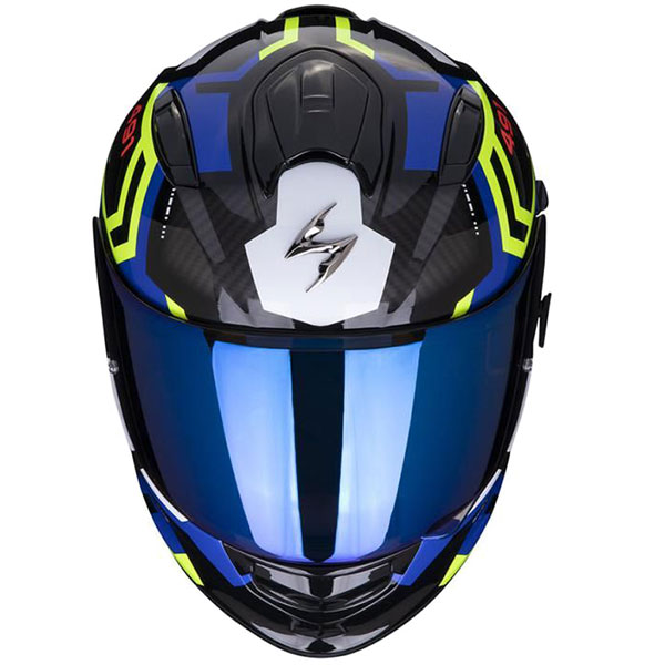 scorpion-helmets_exo-491_spin-black-blue-yellow_detail2.jpg