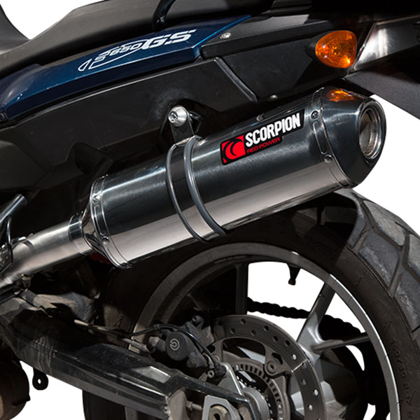 scorpion_exhaust_bmw_f650-gs_stainless-steel_detail2.jpg