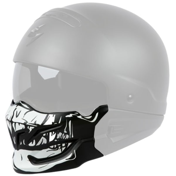 scorpion_exo_combat_skull_face_mask_detail1.jpg