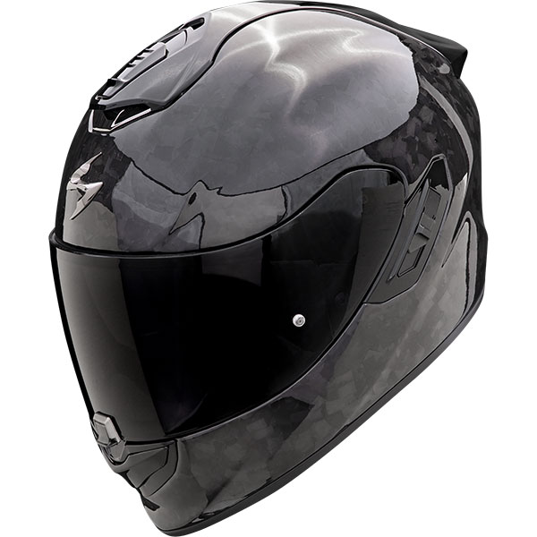 scorpion_full-face-helmet_exo-1400-evo-ii_carbon-onyx.jpg