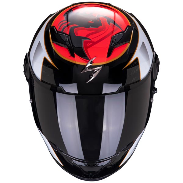 scorpion_helmet_exo-490_tour_white-red-2.jpg